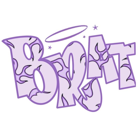 bashira_bashira